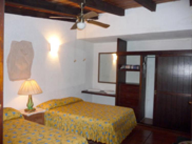 Foto Hotel en Venta en Martnez de la Torre, Veracruz - 15 hectareas - $ 2.147.483.647 - HOV27882 - BienesOnLine