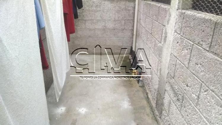 Foto Casa en Venta en Las AMericas, Ecatepec de Morelos, Mexico - $ 950.000 - CAV138517 - BienesOnLine