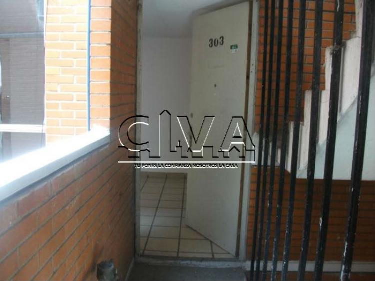 Foto Departamento en Venta en Lomas de San Lorenzo, Iztapalapa, Distrito Federal - $ 640.000 - DEV131316 - BienesOnLine