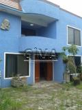 Casa en Renta en Nueva Renacimiento axalco Tlalpan
