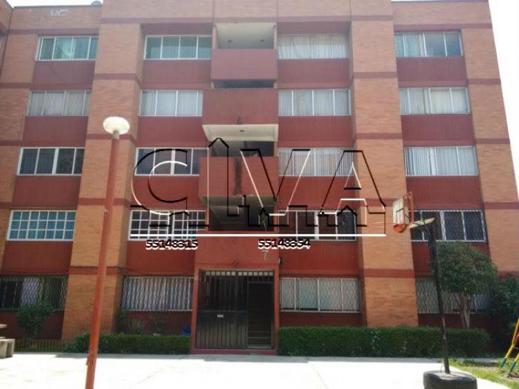 Foto Departamento en Venta en Agricola Pantitlan, Iztacalco, Distrito Federal - $ 1.050.000 - DEV131336 - BienesOnLine