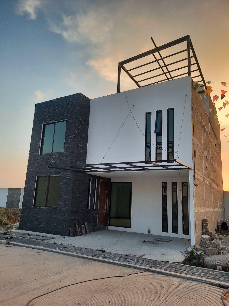 Foto Casa en Venta en LA MAGDALENA, San Mateo Atenco, Mexico - $ 3.300.000 - CAV334940 - BienesOnLine