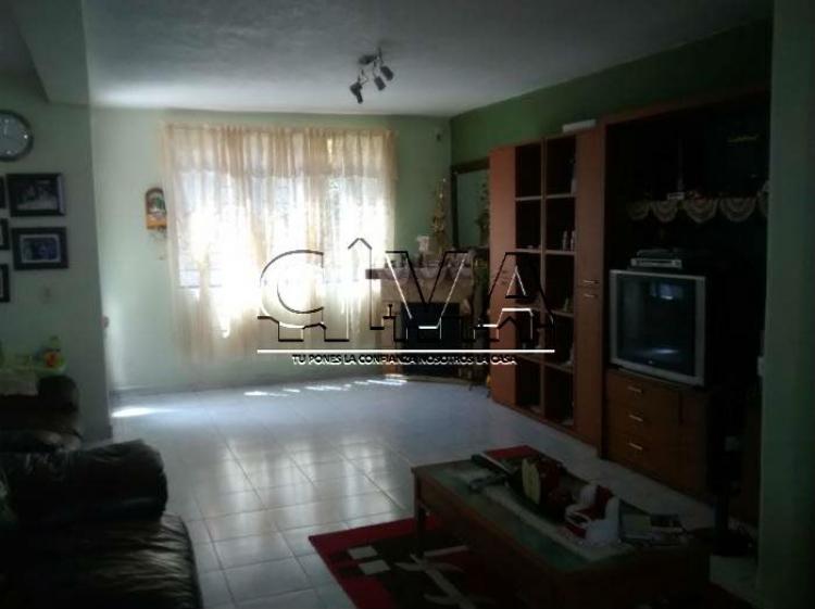 Foto Casa en Venta en Mesa de los Hornos, Tlalpan, Distrito Federal - $ 2.100.000 - CAV139378 - BienesOnLine