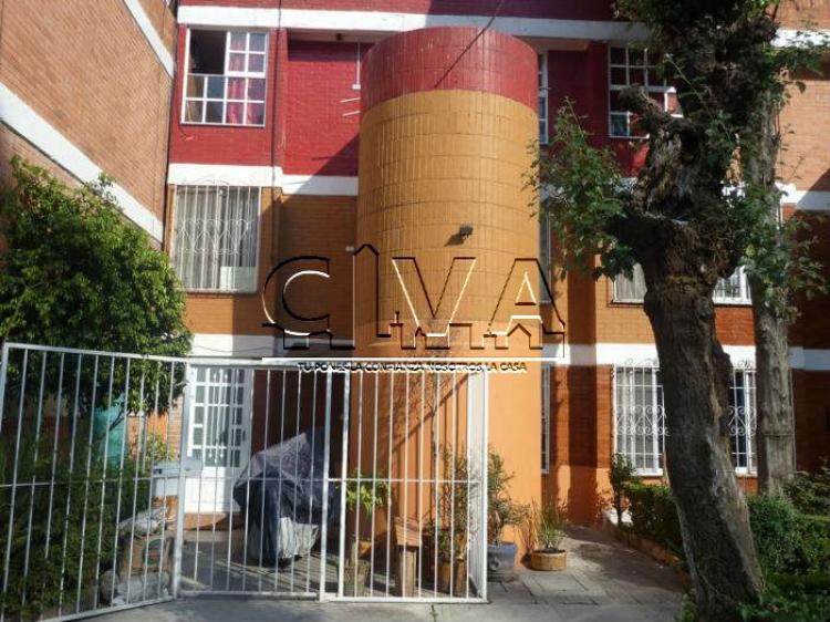 Foto Departamento en Venta en Nativitas, Xochimilco, Distrito Federal - $ 950.000 - DEV131951 - BienesOnLine