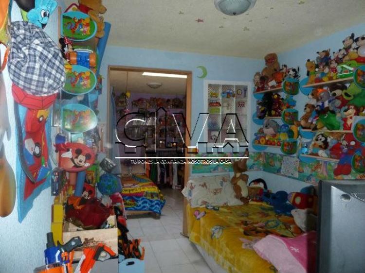 Foto Departamento en Venta en Nativitas, Xochimilco, Distrito Federal - $ 950.000 - DEV139385 - BienesOnLine
