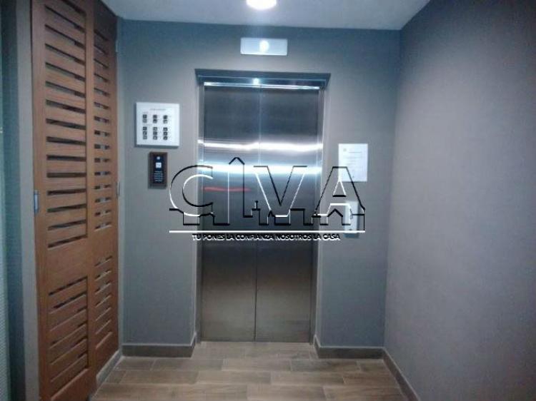 Foto Departamento en Venta en Ex- Hacienda Coapa, Coyoacn, Distrito Federal - $ 2.940.000 - DEV139393 - BienesOnLine