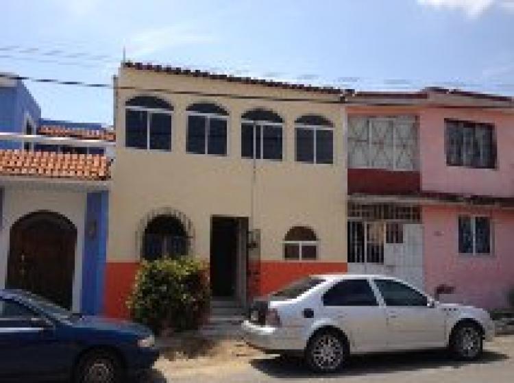 Foto Casa en Venta en Manzanillo, Colima - $ 680.000 - CAV73715 - BienesOnLine
