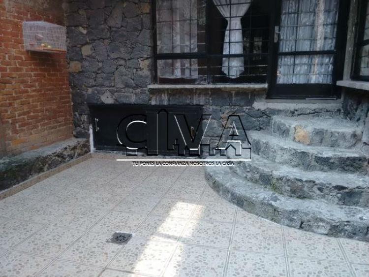 Foto Casa en Venta en Lomas de Padierna, Tlalpan, Distrito Federal - $ 4.750.000 - CAV131982 - BienesOnLine