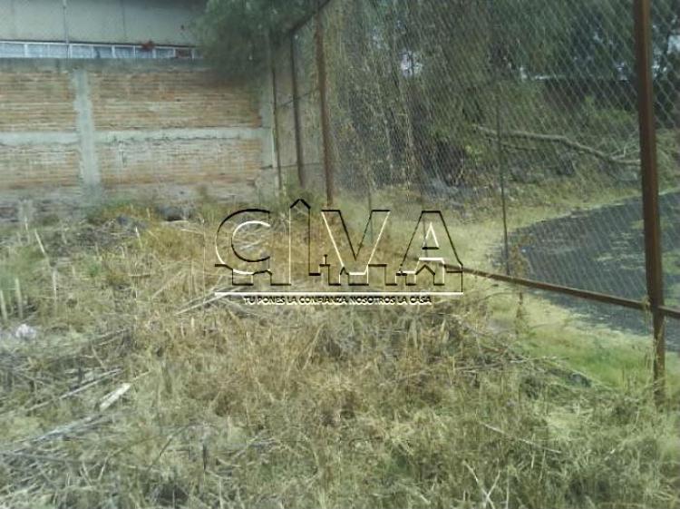 Foto Terreno en Venta en Zumpango, Zumpango de Ocampo, Mexico - $ 32.000.000 - TEV133499 - BienesOnLine