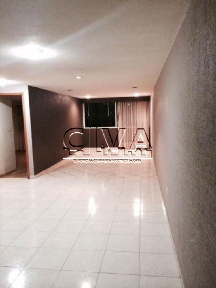 Foto Departamento en Venta en Del Valle, Benito Jurez, Distrito Federal - $ 3.500.000 - DEV139599 - BienesOnLine