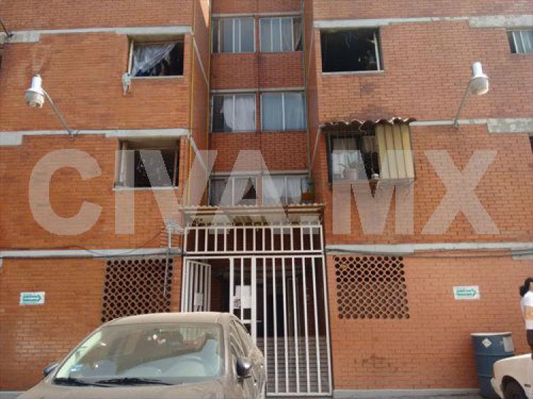 Foto Departamento en Venta en Desarrollo Urbano Quetzalcoatl, Iztapalapa, Distrito Federal - $ 560.000 - DEV141661 - BienesOnLine