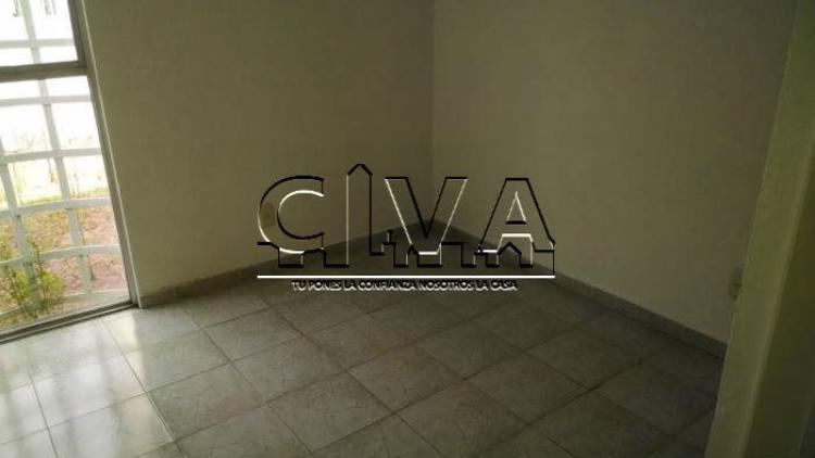 Foto Casa en Venta en Las Americas, Ecatepec de Morelos, Mexico - $ 900.000 - CAV142108 - BienesOnLine