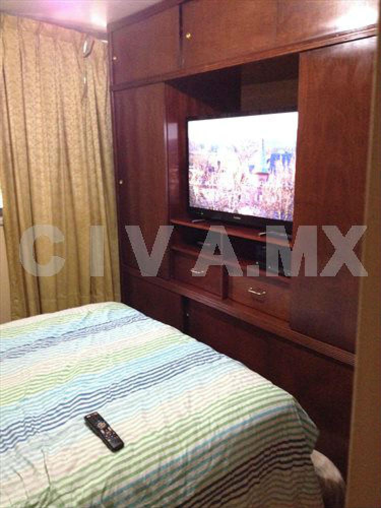 Foto Departamento en Venta en Tlatelolco, Cuauhtmoc, Distrito Federal - $ 800.000 - DEV142151 - BienesOnLine