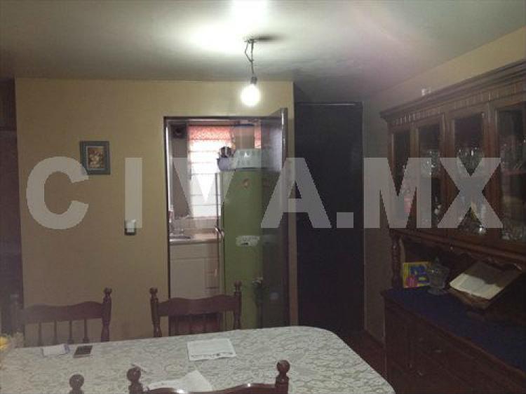 Foto Departamento en Venta en NONOALCO TLATELOLCO, Cuauhtmoc, Distrito Federal - $ 800.000 - DEV144839 - BienesOnLine