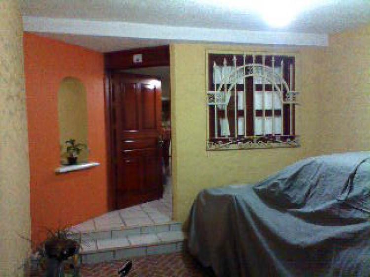 Foto Casa en Venta en , Michoacan de Ocampo - $ 1.000.000 - CAV54282 - BienesOnLine