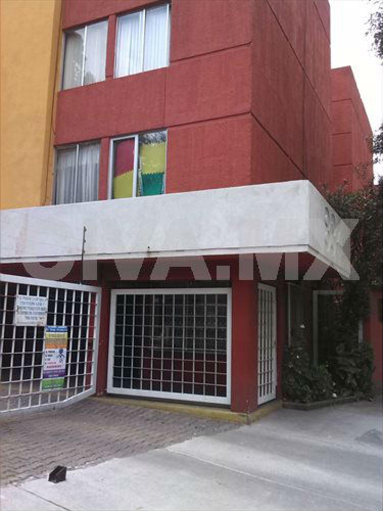 Foto Departamento en Venta en Prados el Rosario, Azcapotzalco, Distrito Federal - $ 1.100.000 - DEV142353 - BienesOnLine