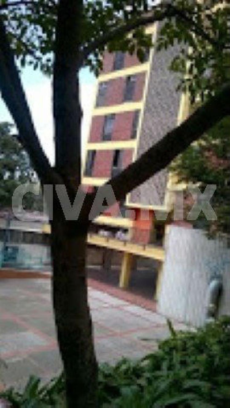 Foto Departamento en Venta en Santa Fe, Alvaro Obregn, Distrito Federal - $ 570.000 - DEV142359 - BienesOnLine