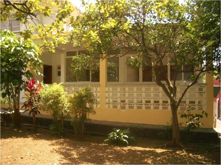 Foto Casa en Venta en San Andrs Tuxtla, Veracruz - $ 2.200.000 - CAV6560 - BienesOnLine