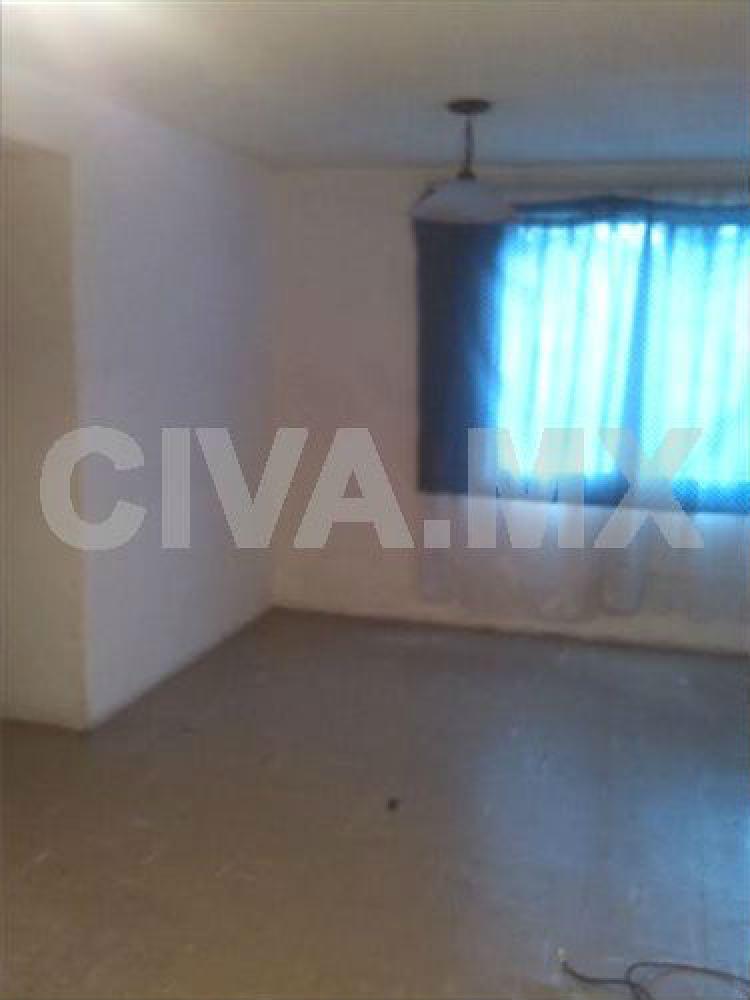 Foto Departamento en Venta en GUADALUPE PROLETARIA, Gustavo A. Madero, Distrito Federal - $ 850.000 - DEV146132 - BienesOnLine