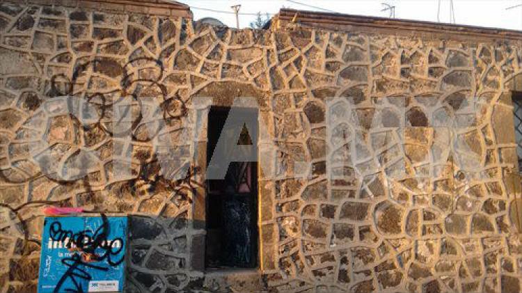 Foto Casa en Venta en Zapotitlan, Tlhuac, Distrito Federal - $ 1.200.000 - CAV143113 - BienesOnLine