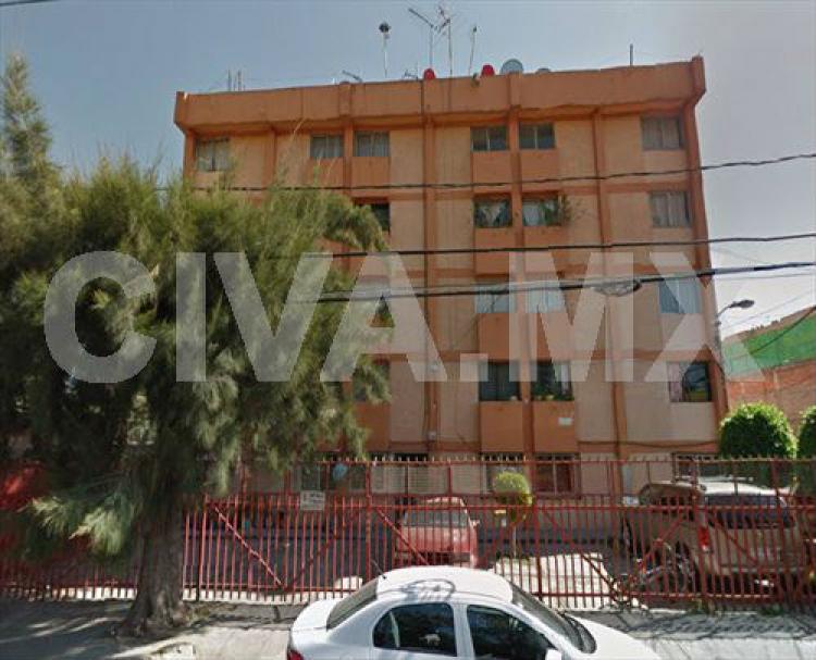 Foto Departamento en Venta en Agricola Pantitlan, Iztacalco, Distrito Federal - $ 850.000 - DEV140497 - BienesOnLine