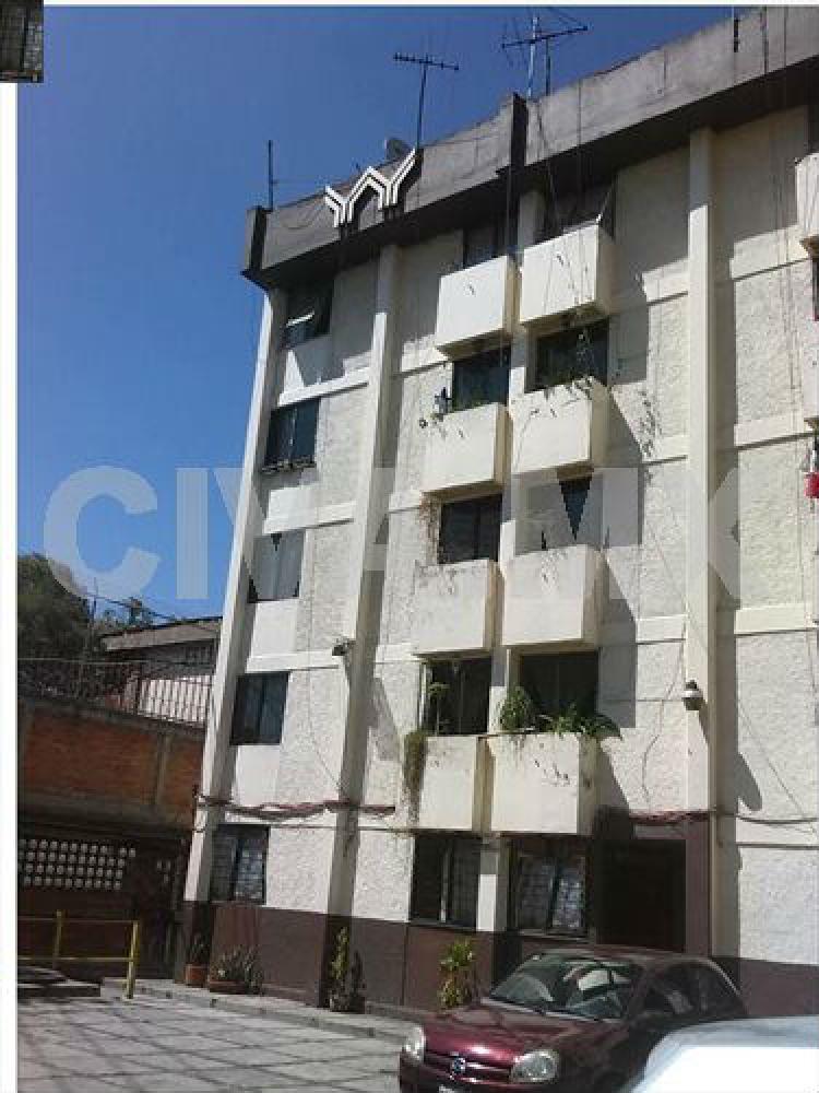 Foto Departamento en Venta en Agricola Pantitlan, Iztacalco, Distrito Federal - $ 750.000 - DEV140499 - BienesOnLine