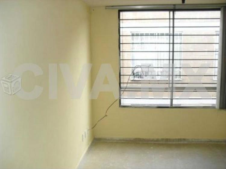 Foto Departamento en Venta en Felipe Pescador, Cuauhtmoc, Distrito Federal - $ 890.000 - DEV140500 - BienesOnLine