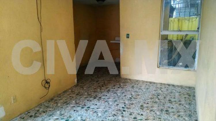 Foto Casa en Venta en Villas de Ecatepec, Ecatepec de Morelos, Mexico - $ 400.000 - CAV140501 - BienesOnLine