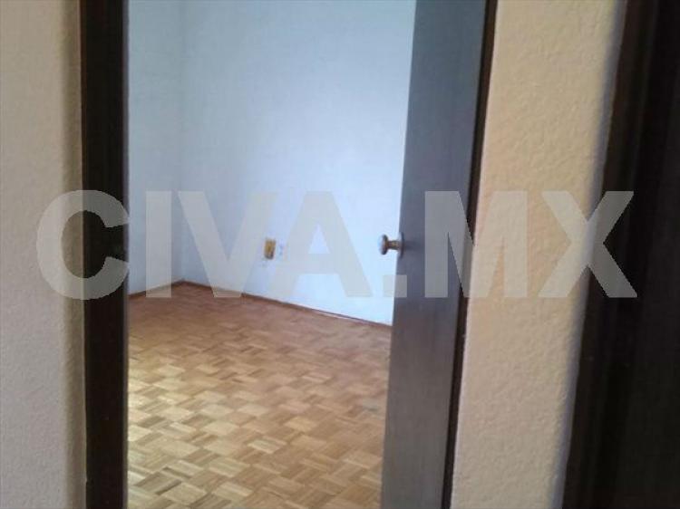 Foto Departamento en Venta en Tepalcates, Iztapalapa, Distrito Federal - $ 800.000 - DEV141392 - BienesOnLine