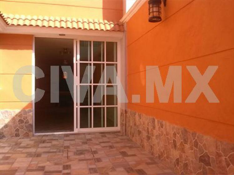 Aprender acerca 69+ imagen venta de casas en ctm el risco