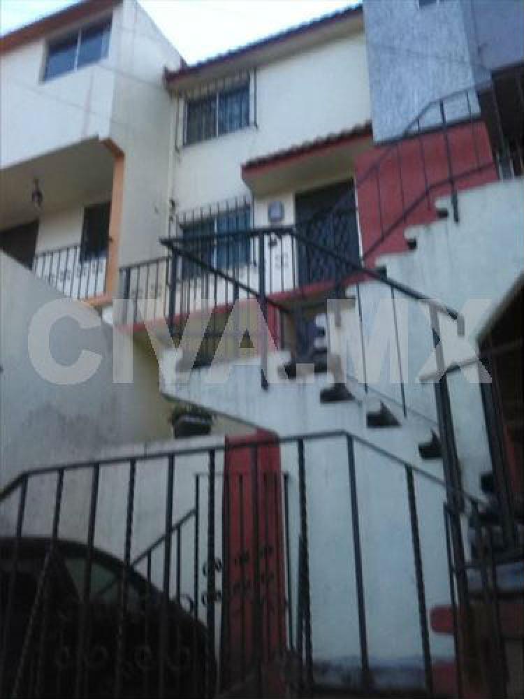 Foto Casa en Venta en Cumbres del Valle, Tlalnepantla, Mexico - $ 1.250.000 - CAV143820 - BienesOnLine