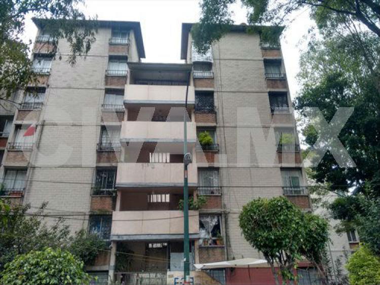 Foto Departamento en Venta en Unidad Miguel Hidalgo, Azcapotzalco, Distrito Federal - $ 1.050.000 - DEV141549 - BienesOnLine