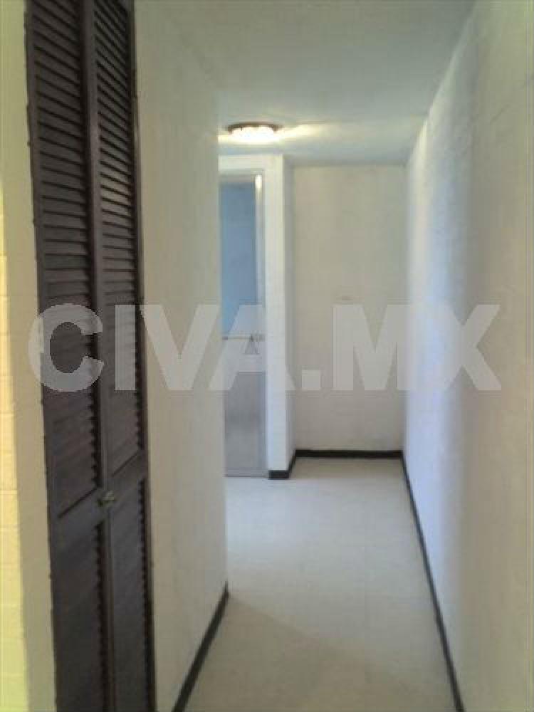 Foto Departamento en Venta en Valle Gomez, Cuauhtmoc, Distrito Federal - $ 1.000.000 - DEV142537 - BienesOnLine