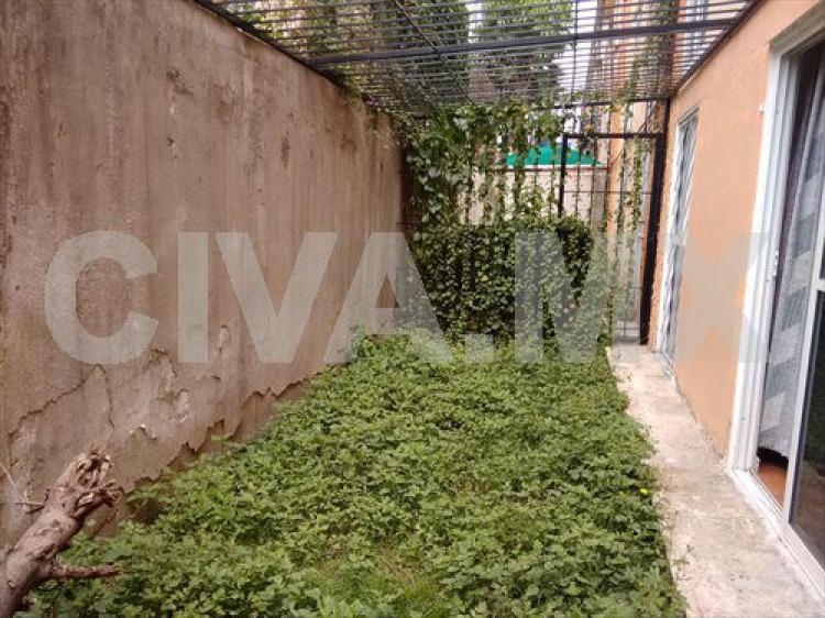 Foto Departamento en Venta en San Nicolas Tolentino, Iztapalapa, Distrito Federal - $ 850.000 - DEV142539 - BienesOnLine