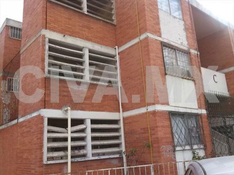 Foto Departamento en Venta en Cuautitlan Izcalli, Cuautitln Izcalli, Mexico - $ 430.000 - DEV143812 - BienesOnLine