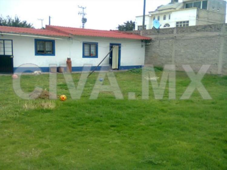 Foto Casa en Venta en Temamtla, Temamatla, Mexico - $ 3.100.000 - CAV144616 - BienesOnLine