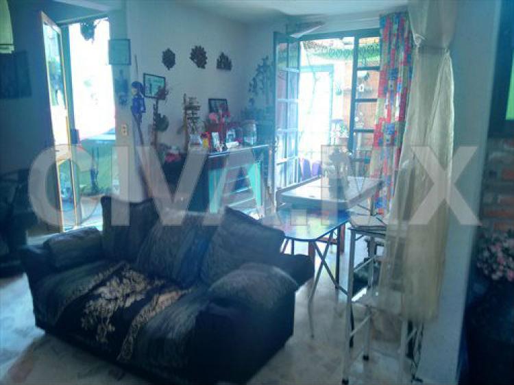 Foto Casa en Venta en BARRIO SAN MIGUEL, Iztapalapa, Distrito Federal - $ 2.750.000 - CAV145721 - BienesOnLine