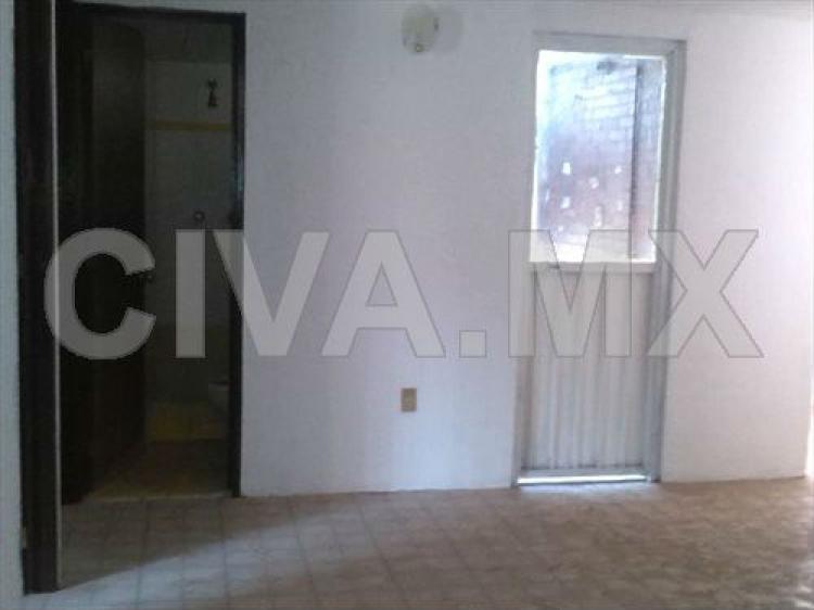 Foto Departamento en Venta en Cofrada, Cuautitln Izcalli, Mexico - $ 450.000 - DEV145388 - BienesOnLine