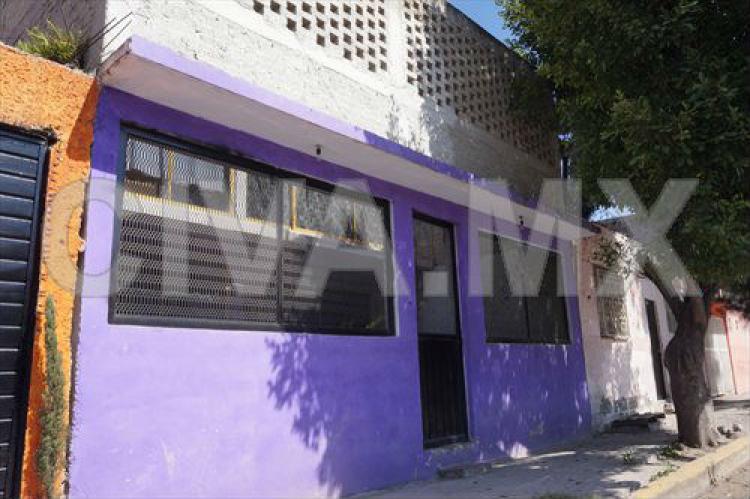 Foto Casa en Venta en COLONIAL, Ecatepec de Morelos, Mexico - $ 1.300.000 - CAV147620 - BienesOnLine