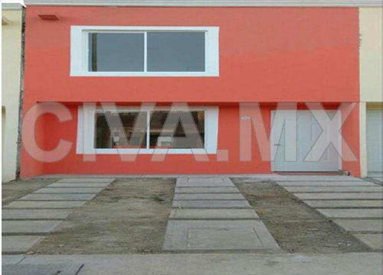 Foto Casa en Venta en LOS FRESNOS, Tepotzotln, Mexico - $ 590.000 - CAV147719 - BienesOnLine