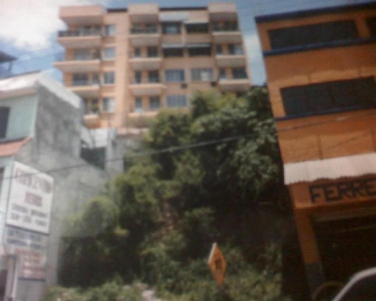 Foto Departamento en Venta en CENTRO, Zihuatanejo, Guerrero - $ 500 - DEV11835 - BienesOnLine