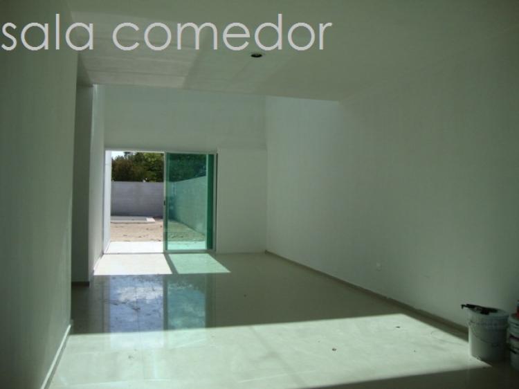 Foto Casa en Venta en Mrida, Yucatan - $ 1.560.000 - CAV31815 - BienesOnLine