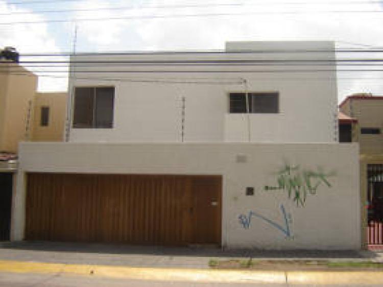 Foto Casa en Renta en residencial la estancia, , Jalisco - $ 22.000 - CAR2442 - BienesOnLine