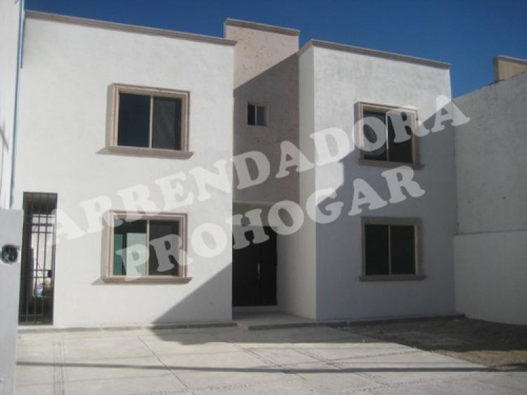 Foto Casa en Venta en ZONA NORTE, Saltillo, Coahuila de Zaragoza - $ 1.300.000 - CAV36476 - BienesOnLine