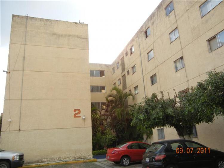 Foto Departamento en Venta en La Calma, Zapopan, Jalisco - $ 895.000 - DEV42416 - BienesOnLine