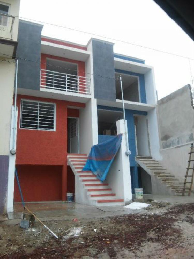 Foto Casa en Venta en Reserva Territorial, Xalapa-Enrquez, Veracruz - $ 750.000 - CAV123134 - BienesOnLine