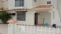 Casa en Renta en VIRREYES Cancún