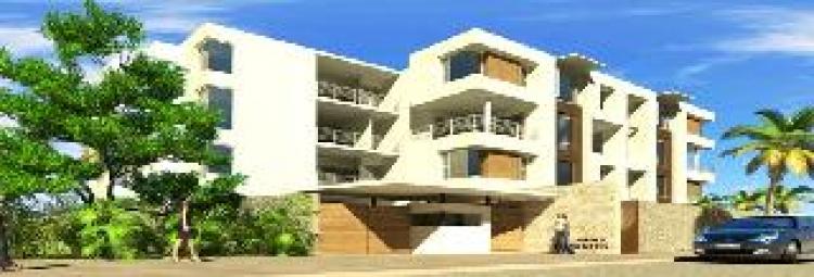 Foto Departamento en Venta en Supermanzana 19, Cancn, Quintana Roo - $ 3.086.000 - DEV6278 - BienesOnLine