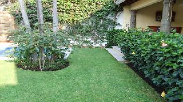 Foto Casa en Venta en Jardines Delicias, Cuernavaca, Morelos - $ 2.990.000 - CAV22954 - BienesOnLine