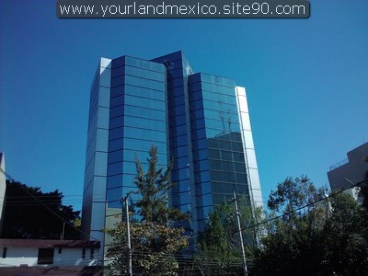 Foto Oficina en Venta en Guadalajara, Jalisco - U$D 5.900.000 - OFV31333 - BienesOnLine